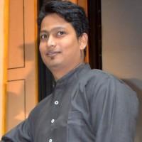Avinash Kumar